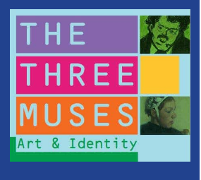 Three Muses 
 